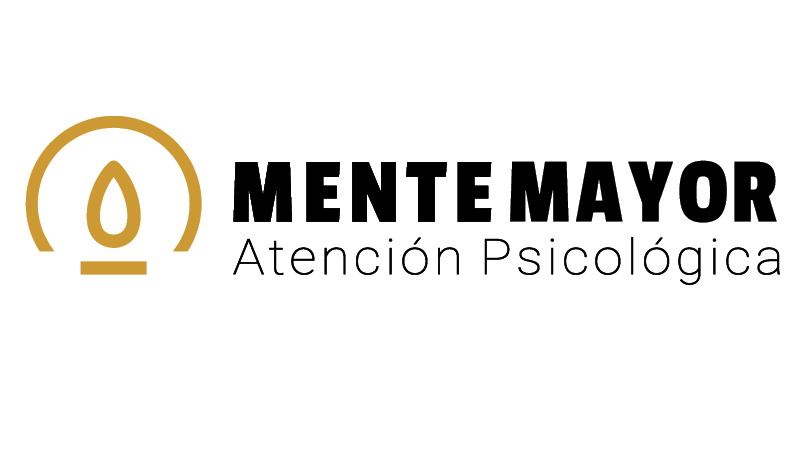 Website Preloader